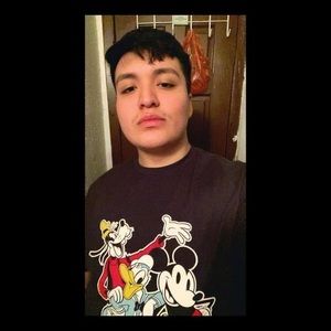 Meet your Posher, Memo